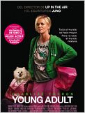 Young Adult