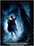 Sherlock Holmes: Juego de sombras