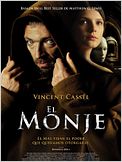 El monje