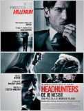 Headhunters