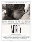 Mercy