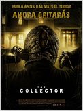 The Collector