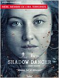 Shadow Dancer