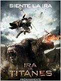 Ira de titanes