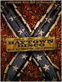 The Baytown Outlaws