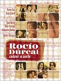 Rocío Dúrcal, volver a verte