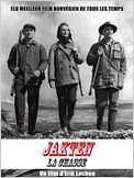 Jakten
