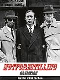 Motforestilling