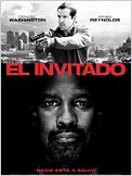 El invitado