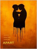 Apart