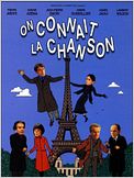 On connaît la chanson