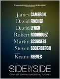 Side by Side
