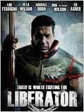 Liberator