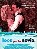 Loco por la novia