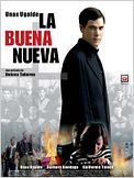 La Buena Nueva