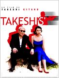 Takeshis'