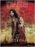 La cosecha
