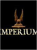 Imperium