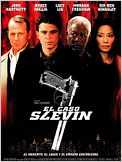 El caso Slevin