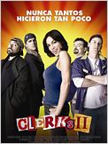 Clerks II