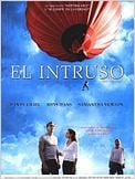 El intruso (Enduring Love)