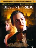 Beyond the Sea