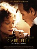 Gabrielle