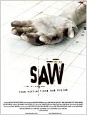 Saw