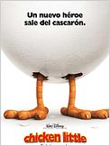 Chicken Little