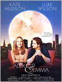 Alex & Emma