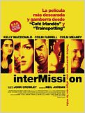 Intermission