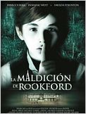 La maldición de Rookford