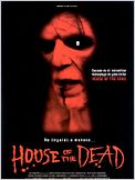 House of the Dead