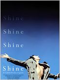 Shine