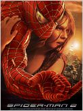 Spider-Man 2