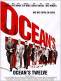 Ocean's Twelve