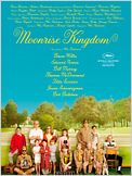 Moonrise Kingdom
