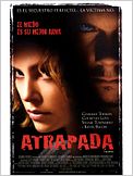 Atrapada