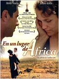 En un lugar de África