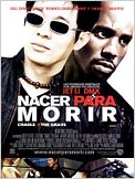 Nacer para morir
