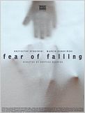 Fear of falling