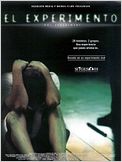 El Experimento
