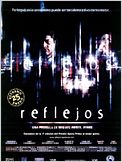 Reflejos