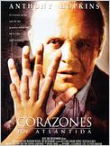 Corazones en Atlántida