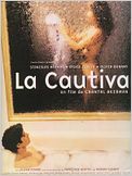 La cautiva