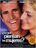 ¿En qué piensan las mujeres?