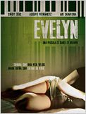 Evelyn