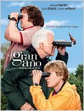 El gran año