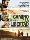 Camino a la libertad