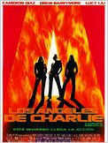 Los Ángeles de Charlie